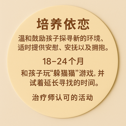 My Mini Milestone Cards - Chinese Bundle (0-24 months)